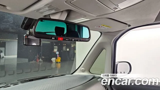 2024 Kia The New Kia Ray EV Air Sold VIN KNACG81AFRT007508 – photo 28 2024 Kia The New Kia Ray EV Air Sold VIN KNACG81AFRT007508 – photo 28