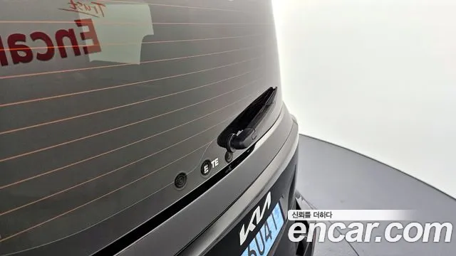 2024 Kia The New Kia Ray EV Air Sold VIN KNACG81AFRT007508 – photo 29 2024 Kia The New Kia Ray EV Air Sold VIN KNACG81AFRT007508 – photo 29