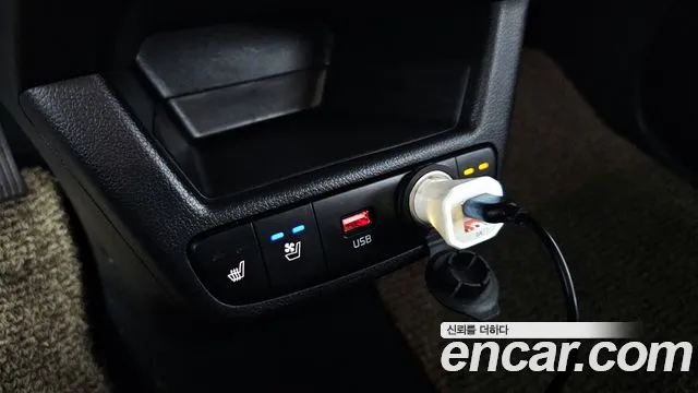 2024 Kia The New Kia Ray EV Air Sold VIN KNACG81AFRT007508 – photo 30 2024 Kia The New Kia Ray EV Air Sold VIN KNACG81AFRT007508 – photo 30