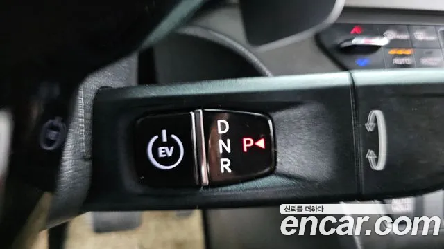 2024 Kia The New Kia Ray EV Air Sold VIN KNACG81AFRT007508 – photo 33 2024 Kia The New Kia Ray EV Air Sold VIN KNACG81AFRT007508 – photo 33