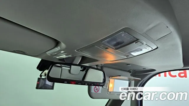 2024 Kia The New Kia Ray EV Air Sold VIN KNACG81AFRT008460 – dashboard 2024 Kia The New Kia Ray EV Air Sold VIN KNACG81AFRT008460 – dashboard