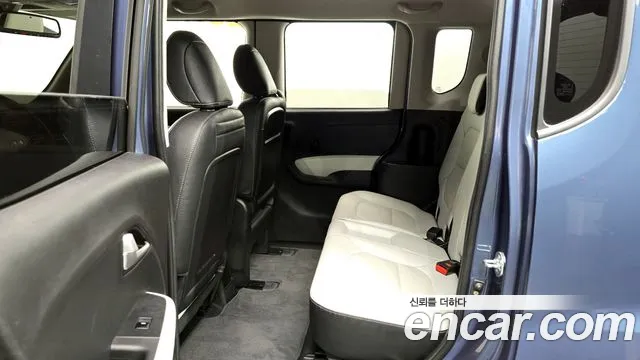 2024 Kia The New Kia Ray EV Air Sold VIN KNACG81AFRT008460 – photo 15 2024 Kia The New Kia Ray EV Air Sold VIN KNACG81AFRT008460 – photo 15