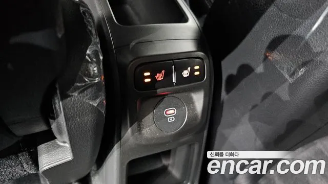 2024 Kia The New Kia Ray EV Air Sold VIN KNACG81AFRT008525 – side profile 2024 Kia The New Kia Ray EV Air Sold VIN KNACG81AFRT008525 – side profile