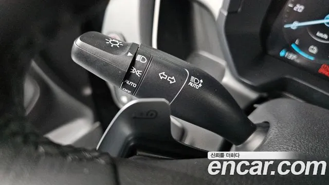 2024 Kia The New Kia Ray EV Air Sold VIN KNACG81AFRT008525 – interior seats 2024 Kia The New Kia Ray EV Air Sold VIN KNACG81AFRT008525 – interior seats