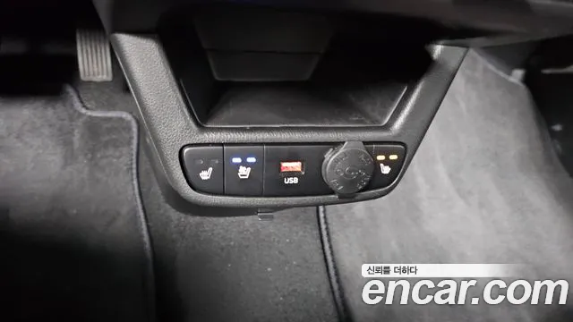 2024 Kia The New Kia Ray EV Air Sold VIN KNACG81AFRT008525 – odometer reading 2024 Kia The New Kia Ray EV Air Sold VIN KNACG81AFRT008525 – odometer reading