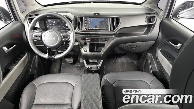2024 Kia The New Kia Ray EV Air Sold VIN KNACG81AFRT008525 – photo 18 2024 Kia The New Kia Ray EV Air Sold VIN KNACG81AFRT008525 – photo 18