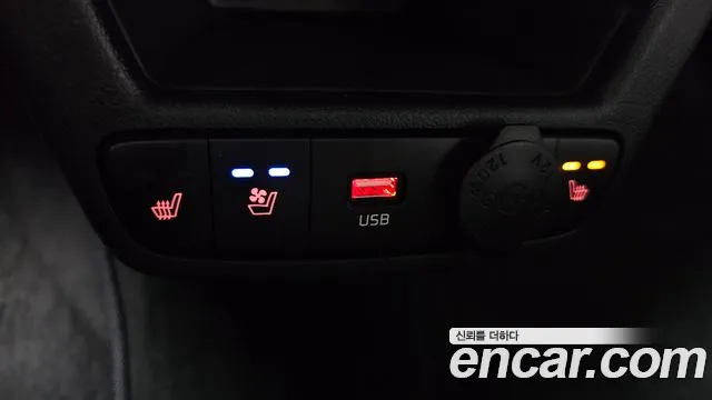 2024 Kia The New Kia Ray EV Air Sold VIN KNACG81AFRT008671 – rear exterior 2024 Kia The New Kia Ray EV Air Sold VIN KNACG81AFRT008671 – rear exterior