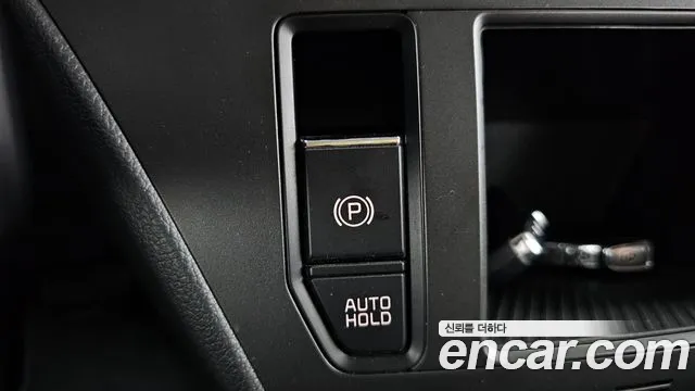 2024 Kia The New Kia Ray EV Air Sold VIN KNACG81AFRT008671 – trunk area 2024 Kia The New Kia Ray EV Air Sold VIN KNACG81AFRT008671 – trunk area