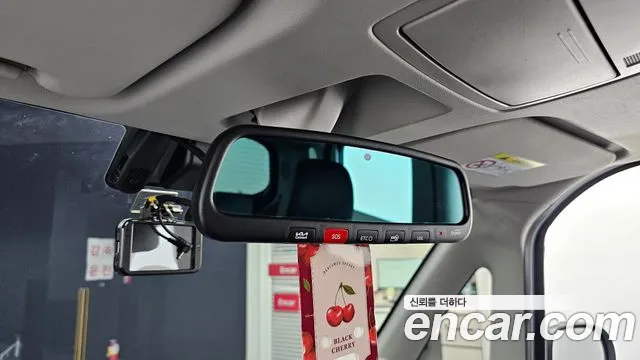 2024 Kia The New Kia Ray EV Air Sold VIN KNACG81AFRT008671 – photo 13 2024 Kia The New Kia Ray EV Air Sold VIN KNACG81AFRT008671 – photo 13