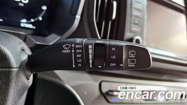 2024 Kia The New Kia Ray EV Air Sold VIN KNACG81AFRT008685 – photo 11 2024 Kia The New Kia Ray EV Air Sold VIN KNACG81AFRT008685 – photo 11