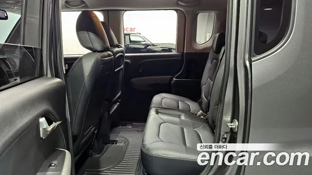 2024 Kia The New Kia Ray EV Air Sold VIN KNACG81AFRT008685 – photo 14 2024 Kia The New Kia Ray EV Air Sold VIN KNACG81AFRT008685 – photo 14