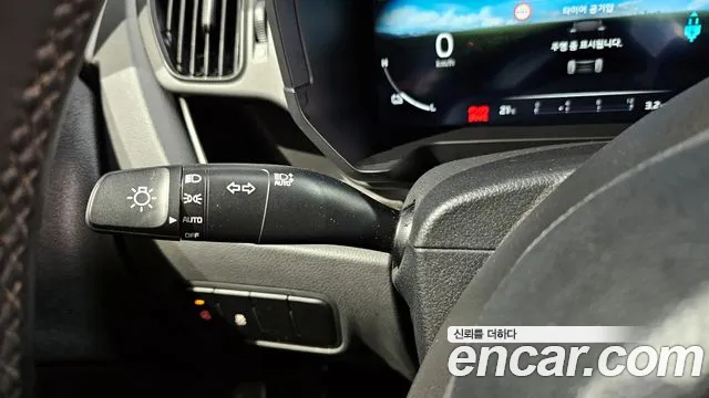 2024 Kia The New Kia Ray EV Air Sold VIN KNACG81AFRT008685 – photo 22 2024 Kia The New Kia Ray EV Air Sold VIN KNACG81AFRT008685 – photo 22