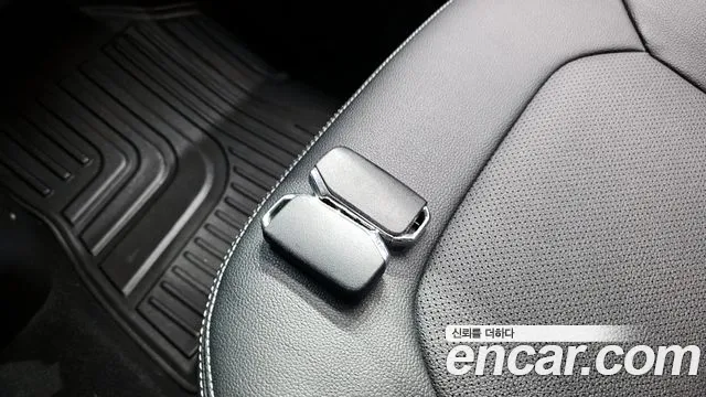 2024 Kia The New Kia Ray EV Air Sold VIN KNACG81AFRT008685 – photo 24 2024 Kia The New Kia Ray EV Air Sold VIN KNACG81AFRT008685 – photo 24
