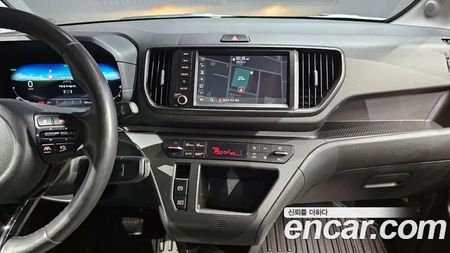 2024 Kia The New Kia Ray EV Air Sold VIN KNACG81AFRT008685 – photo 25 2024 Kia The New Kia Ray EV Air Sold VIN KNACG81AFRT008685 – photo 25