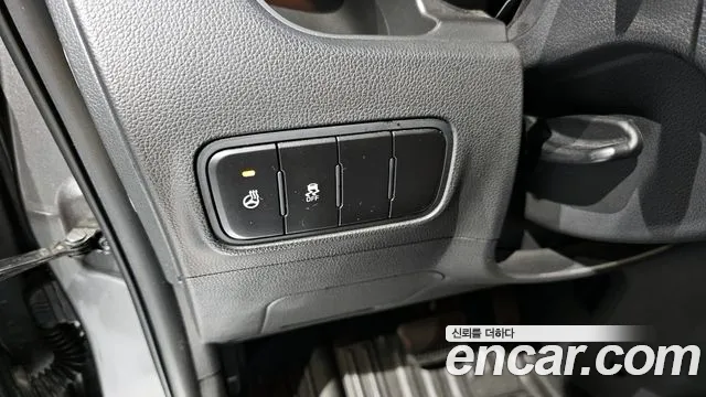 2024 Kia The New Kia Ray EV Air Sold VIN KNACG81AFRT008685 – photo 30 2024 Kia The New Kia Ray EV Air Sold VIN KNACG81AFRT008685 – photo 30