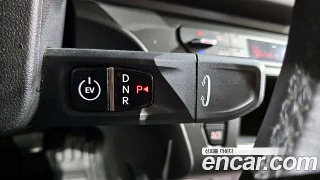 2024 Kia The New Kia Ray EV Air Sold VIN KNACG81AFRT008685 – photo 31 2024 Kia The New Kia Ray EV Air Sold VIN KNACG81AFRT008685 – photo 31