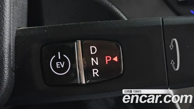 2024 Kia The New Kia Ray EV Air Sold VIN KNACG81AFRT008886 – photo 17