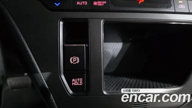 2024 Kia The New Kia Ray EV Air Sold VIN KNACG81AFRT008890 – exterior detail