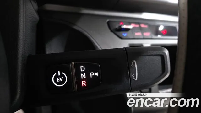 2024 Kia The New Kia Ray EV Air Sold VIN KNACG81AFRT008890 – photo 32