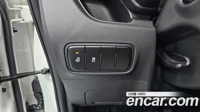 2024 Kia The New Kia Ray EV Air Sold VIN KNACG81AFRT008969 – photo 27 2024 Kia The New Kia Ray EV Air Sold VIN KNACG81AFRT008969 – photo 27