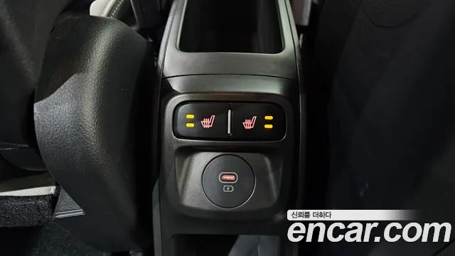 2024 Kia The New Kia Ray EV Air Sold VIN KNACG81AFRT008969 – photo 28 2024 Kia The New Kia Ray EV Air Sold VIN KNACG81AFRT008969 – photo 28