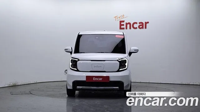 2024 Kia The New Kia Ray EV Air Sold VIN KNACG81AFRT008969 – photo 29 2024 Kia The New Kia Ray EV Air Sold VIN KNACG81AFRT008969 – photo 29