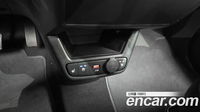 2024 Kia The New Kia Ray EV Air Sold VIN KNACG81AFRT009119 – side profile 2024 Kia The New Kia Ray EV Air Sold VIN KNACG81AFRT009119 – side profile
