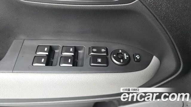 2024 Kia The New Kia Ray EV Air Sold VIN KNACG81AFRT009119 – interior seats 2024 Kia The New Kia Ray EV Air Sold VIN KNACG81AFRT009119 – interior seats