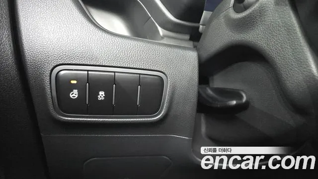 2024 Kia The New Kia Ray EV Air Sold VIN KNACG81AFRT009119 – photo 22 2024 Kia The New Kia Ray EV Air Sold VIN KNACG81AFRT009119 – photo 22