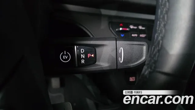 2024 Kia The New Kia Ray EV Air Sold VIN KNACG81AFRT009138 – interior seats 2024 Kia The New Kia Ray EV Air Sold VIN KNACG81AFRT009138 – interior seats