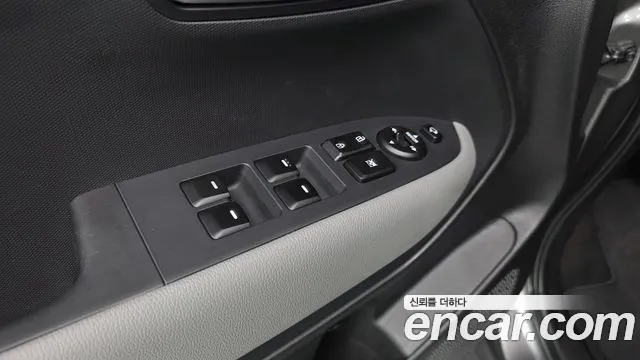 2024 Kia The New Kia Ray EV Air Sold VIN KNACG81AFRT009138 – photo 16 2024 Kia The New Kia Ray EV Air Sold VIN KNACG81AFRT009138 – photo 16