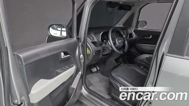2024 Kia The New Kia Ray EV Air Sold VIN KNACG81AFRT009138 – photo 22 2024 Kia The New Kia Ray EV Air Sold VIN KNACG81AFRT009138 – photo 22