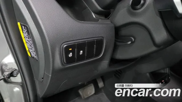 2024 Kia The New Kia Ray EV Air Sold VIN KNACG81AFRT009138 – photo 24 2024 Kia The New Kia Ray EV Air Sold VIN KNACG81AFRT009138 – photo 24