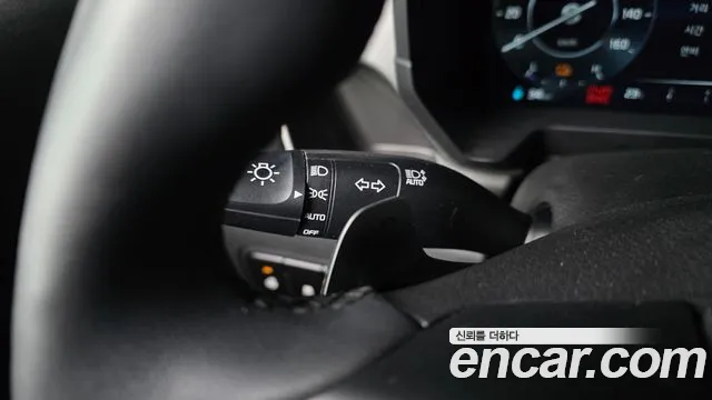 2024 Kia The New Kia Ray EV Air Sold VIN KNACG81AFRT009138 – photo 26 2024 Kia The New Kia Ray EV Air Sold VIN KNACG81AFRT009138 – photo 26