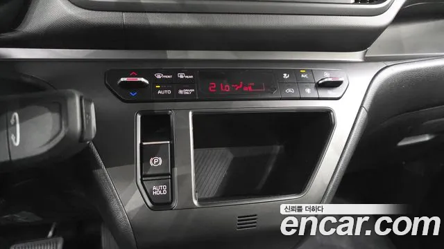 2024 Kia The New Kia Ray EV Air Sold VIN KNACG81AFRT009286 – interior seats 2024 Kia The New Kia Ray EV Air Sold VIN KNACG81AFRT009286 – interior seats