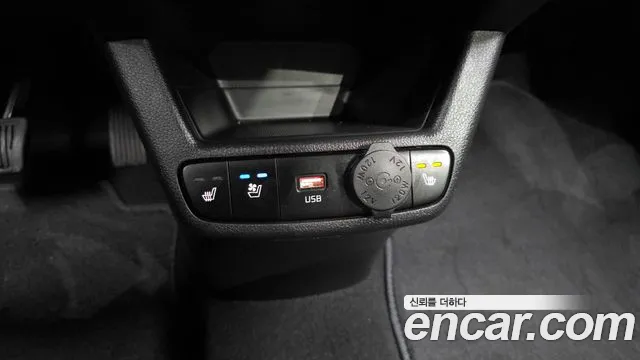 2024 Kia The New Kia Ray EV Air Sold VIN KNACG81AFRT009286 – exterior detail 2024 Kia The New Kia Ray EV Air Sold VIN KNACG81AFRT009286 – exterior detail