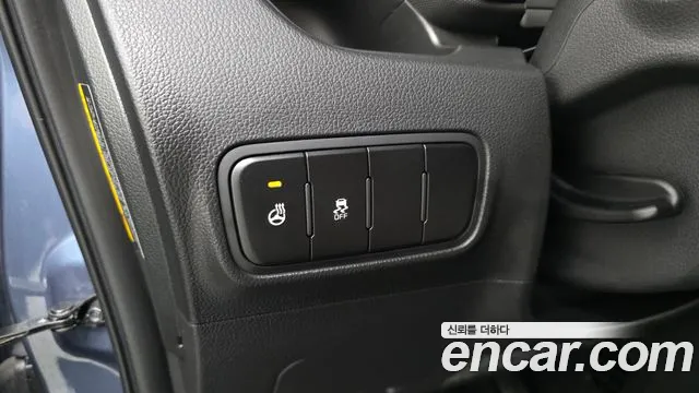 2024 Kia The New Kia Ray EV Air Sold VIN KNACG81AFRT009286 – odometer reading 2024 Kia The New Kia Ray EV Air Sold VIN KNACG81AFRT009286 – odometer reading