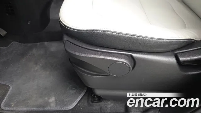 2024 Kia The New Kia Ray EV Air Sold VIN KNACG81AFRT009286 – photo 22 2024 Kia The New Kia Ray EV Air Sold VIN KNACG81AFRT009286 – photo 22