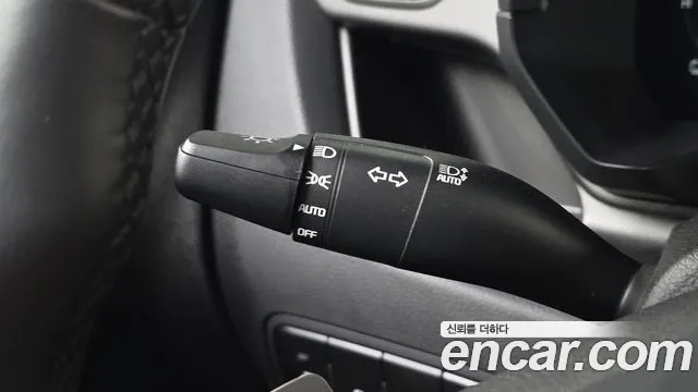 2024 Kia The New Kia Ray EV Air Sold VIN KNACG81AFRT009286 – photo 24 2024 Kia The New Kia Ray EV Air Sold VIN KNACG81AFRT009286 – photo 24