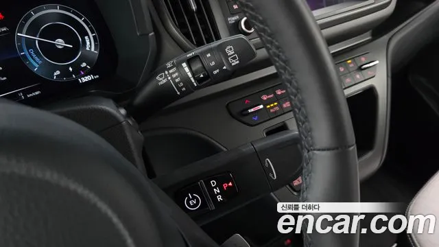 2024 Kia The New Kia Ray EV Air Sold VIN KNACG81AFRT009897 – front exterior 2024 Kia The New Kia Ray EV Air Sold VIN KNACG81AFRT009897 – front exterior