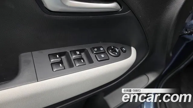 2024 Kia The New Kia Ray EV Air Sold VIN KNACG81AFRT009897 – photo 15 2024 Kia The New Kia Ray EV Air Sold VIN KNACG81AFRT009897 – photo 15
