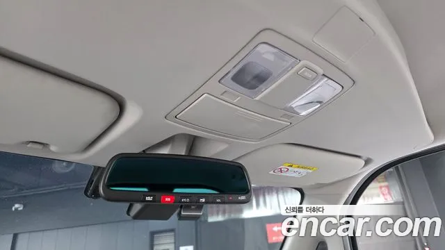 2024 Kia The New Kia Ray EV Air Sold VIN KNACG81AFRT009897 – photo 23 2024 Kia The New Kia Ray EV Air Sold VIN KNACG81AFRT009897 – photo 23