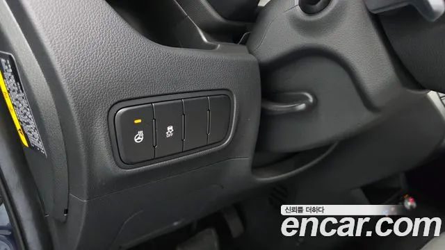2024 Kia The New Kia Ray EV Air Sold VIN KNACG81AFRT009897 – photo 30 2024 Kia The New Kia Ray EV Air Sold VIN KNACG81AFRT009897 – photo 30