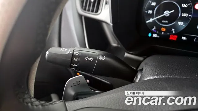 2025 Kia The New Kia Ray EV Air Sold VIN KNACG81AFST016862 – front exterior 2025 Kia The New Kia Ray EV Air Sold VIN KNACG81AFST016862 – front exterior