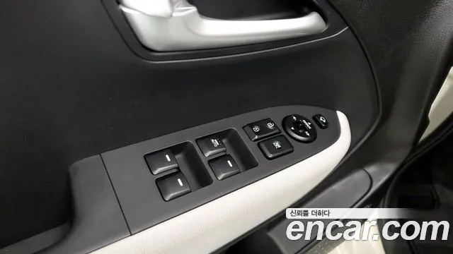 2025 Kia The New Kia Ray EV Air Sold VIN KNACG81AFST016862 – undercarriage 2025 Kia The New Kia Ray EV Air Sold VIN KNACG81AFST016862 – undercarriage