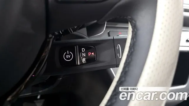 2025 Kia The New Kia Ray EV Air Sold VIN KNACG81AFST016862 – photo 20 2025 Kia The New Kia Ray EV Air Sold VIN KNACG81AFST016862 – photo 20