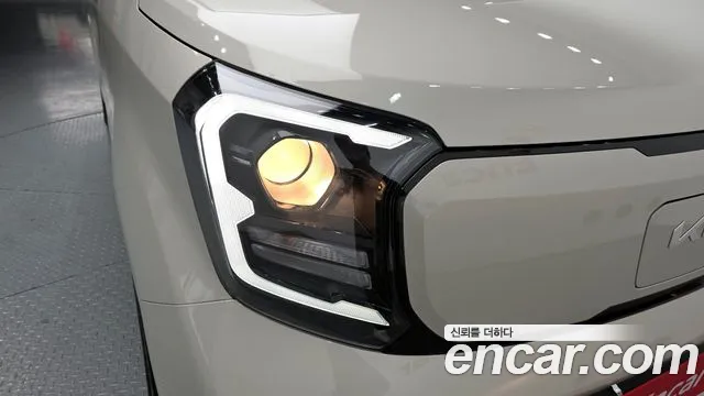 2025 Kia The New Kia Ray EV Air Sold VIN KNACG81AFST016862 – photo 21 2025 Kia The New Kia Ray EV Air Sold VIN KNACG81AFST016862 – photo 21