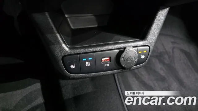 2025 Kia The New Kia Ray EV Air Sold VIN KNACG81AFST016862 – photo 22 2025 Kia The New Kia Ray EV Air Sold VIN KNACG81AFST016862 – photo 22