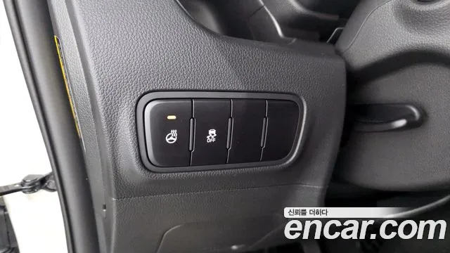 2025 Kia The New Kia Ray EV Air Sold VIN KNACG81AFST016862 – photo 24 2025 Kia The New Kia Ray EV Air Sold VIN KNACG81AFST016862 – photo 24