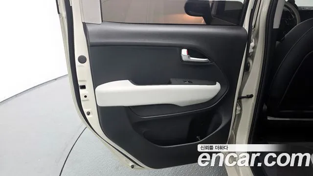 2025 Kia The New Kia Ray EV Air Sold VIN KNACG81AFST016862 – photo 26 2025 Kia The New Kia Ray EV Air Sold VIN KNACG81AFST016862 – photo 26